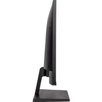 Монитор Hiper EasyView SB2702