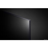 Телевизор LG QNED75 50QNED756RA