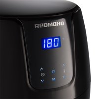 Аэрогриль (аэрофритюрница) Redmond (Редмонд) AG1902