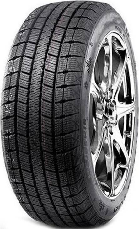 

Зимние шины Joyroad Winter RX821 205/55R17 91H