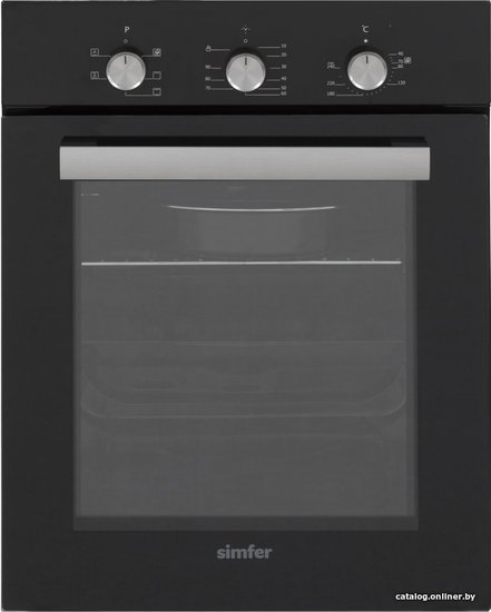 Simfer B4EB16016
