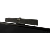 Интерактивная панель Iiyama ProLite TE5512MIS-B1AG