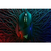 Игровая мышь Razer Basilisk V2