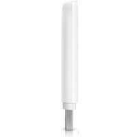 3G модем Huawei E3531 White