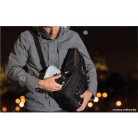 Слинг Lowepro Slingshot Edge 250 AW