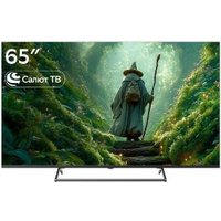 Телевизор Sber SDX-65U8131