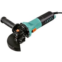 Угловая шлифмашина Sturm AG9012BE