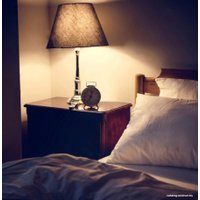 Светодиодная лампочка Xiaomi Mijia Philips Colorful Light Е27 7.5 Вт GPX4017RT