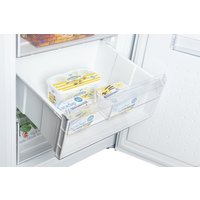 Холодильник ATLANT ХМ-4625-101-NL