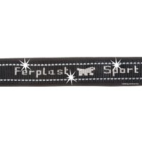 Шлея Ferplast Sport Dog P XS 78004521 (серый)