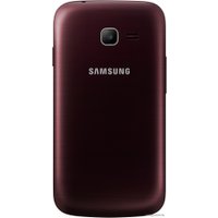 Телефон Samsung Galaxy Star Plus (S7262)