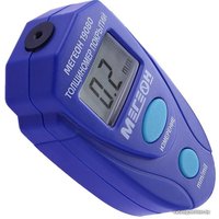 Толщиномер Мегеон 19080