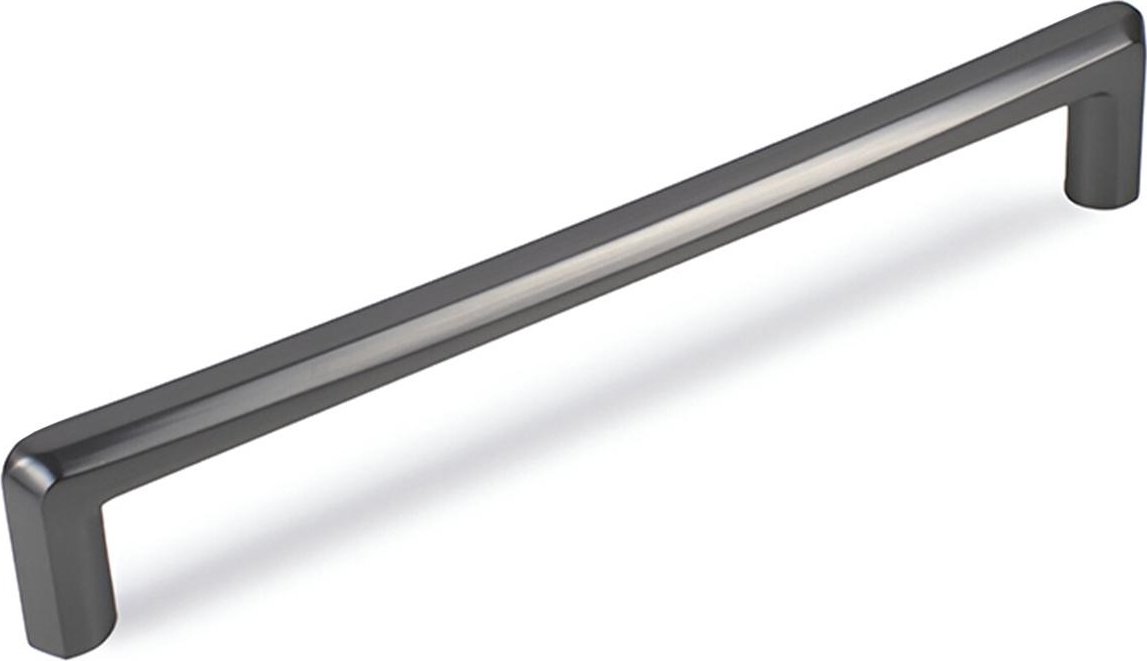 

Ручка мебельная Boyard Orion RS332BAP.4/160