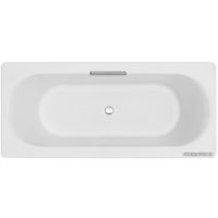 Ванна Jacob Delafon Volute 180x80 E6D900-0