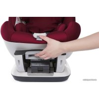 Детское автокресло Chicco Seat Up 012 (red passion)