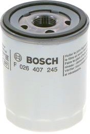 

Масляный фильтр Bosch F026407245