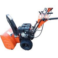 Снегоуборщик TOR ST-710