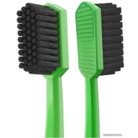 Зубная щетка Colgate Neo средняя жесткость (1 шт)