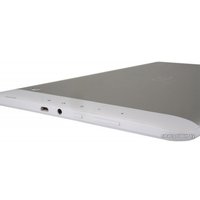 Планшет Goclever Quantum 1010M 8GB 3G