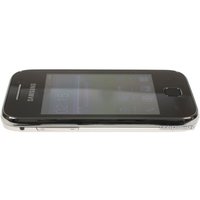 Телефон Samsung S5360 Galaxy Y