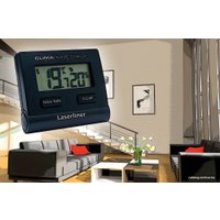 Термогигрометр Laserliner ClimaHome-Check