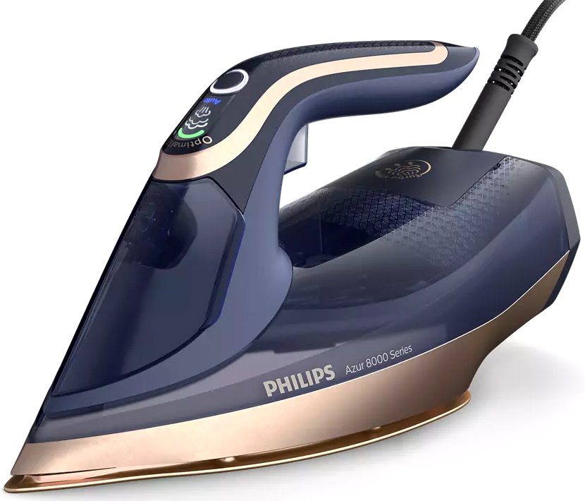 

Утюг Philips DST8050/20