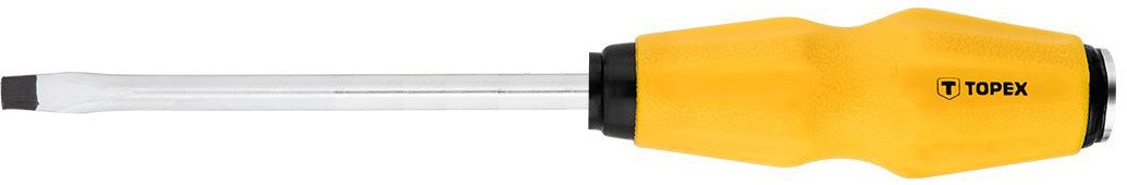 

Отвертка TOPEX 39D250
