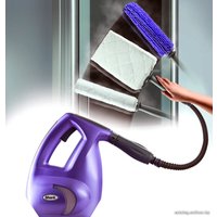 Пароочиститель Dirt Devil M343-1 Shark