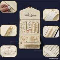 Футляр для украшений Glamify TBD01123701