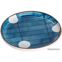 Блюдо Perfecto Linea 17-122000