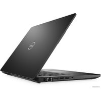 Ноутбук Dell Latitude 3480 [3480-7611]