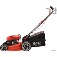 Газонокосилка ECO LG-735 в Бресте