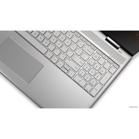 Ноутбук 2-в-1 HP ENVY x360 15-bp107ur 2ZH35EA