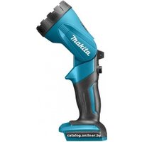 Фонарь Makita STEXML187 (без АКБ) в Барановичах