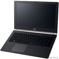 Ноутбук Acer Aspire VN7-571G-563H (NX.MQKER.009)