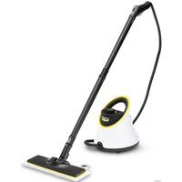 Пароочиститель Karcher SC 2 Deluxe EasyFix Premium