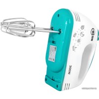 Миксер Beon BN-2205