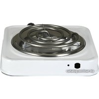 Настольная плита Blackton Bt HP101W