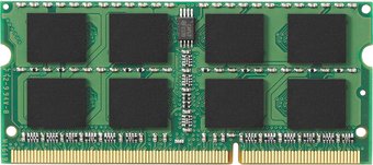 Kingston ValueRAM KVR1333D3S9/8G