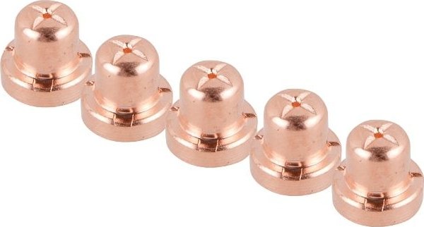 

Сопло сварочное Solaris WA-3942