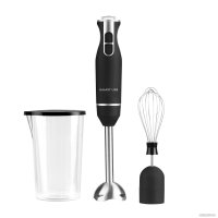 Погружной блендер Galaxy Line GL2166