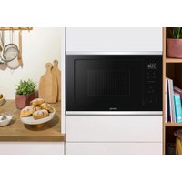 Микроволновая печь Gorenje BMX251M2BG
