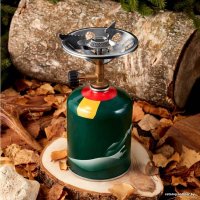 Туристическая плита Rexant Кочевник 12-4131