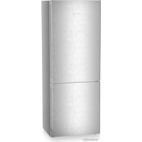 Холодильник Liebherr CNsfd 7723 Plus NoFrost