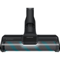 Пылесос Samsung Bespoke AI Jet Ultra Complete Extra VS90F40DEK/EV