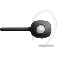 Bluetooth гарнитура Jabra Talk 30