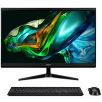 Моноблок Acer Aspire C27-1800 DQ.BN4CD.004