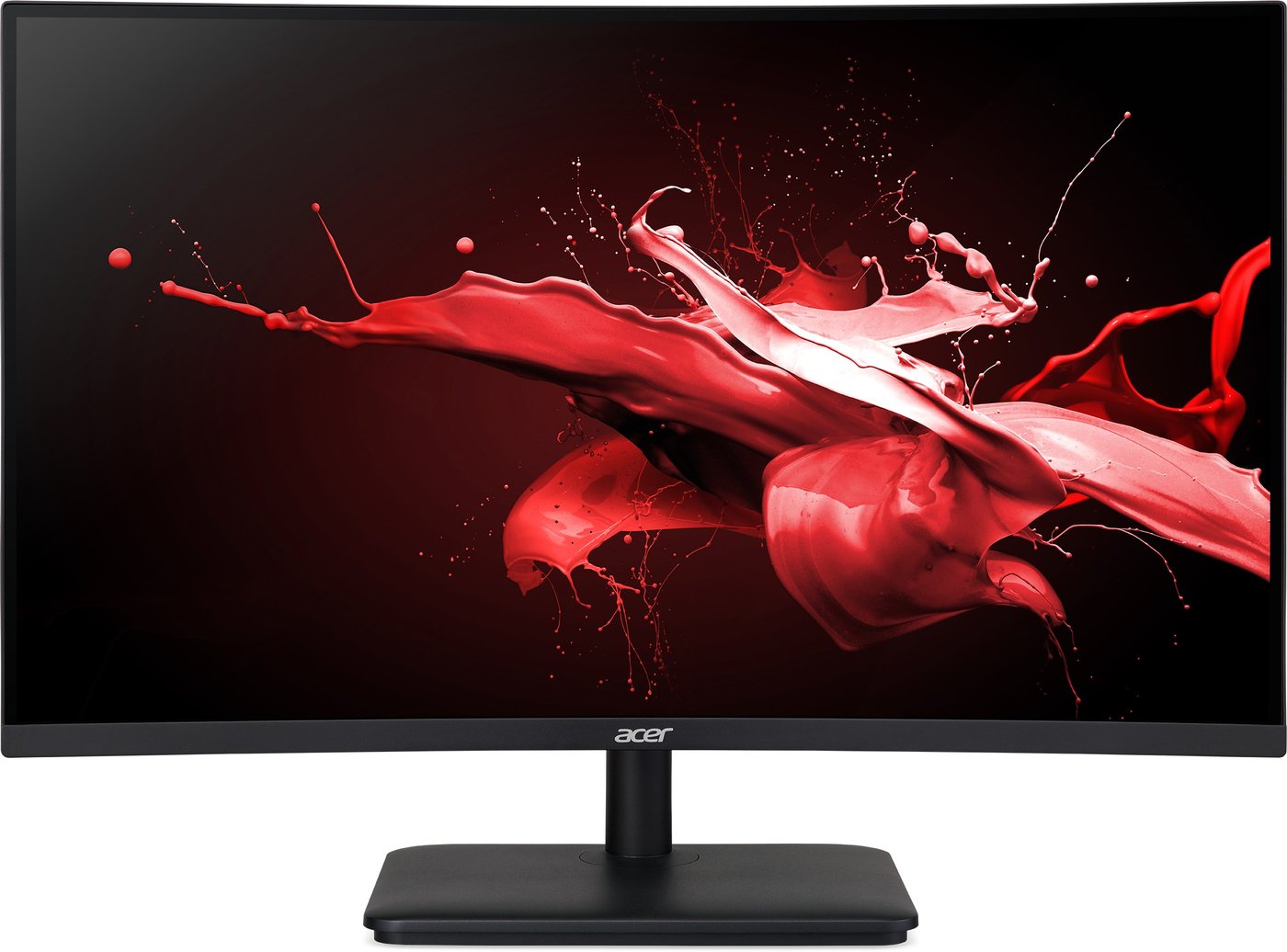 

Игровой монитор Acer ED270RPbiipx