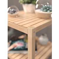 Стеллаж Atomic Gera 80.073 40х40х82.4 см