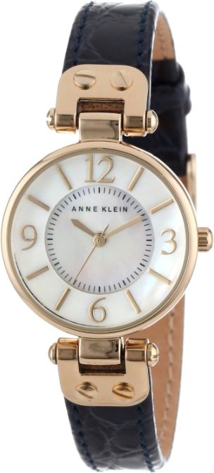 

Наручные часы Anne Klein 1394MPNV